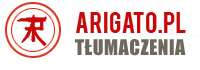Tumacz chorwacki GONIDZ
